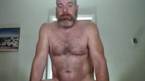 Bacchus online show from January 31, 1:45 pm