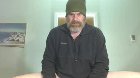 Bacchus online show from January 7, 1:16 pm