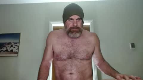 Bacchus online show from January 30, 2:25 pm