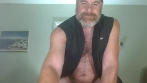 Bacchus online show from August 2, 1:51 am