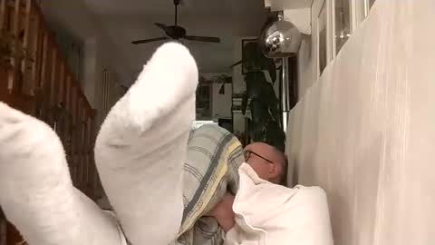 AdultSinner online show from February 1, 9:01 pm