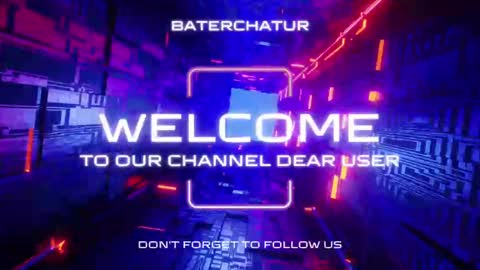 Lunita  online show from November 22, 1:26 am