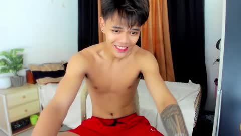 _beachlover69 online show from March 11, 3:04 am