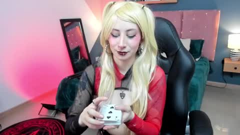 Snapshot of _beck_art_ chatting on September 13, 1:13 pm Sofia online show from September 13, 1:13 pm