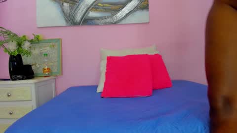 Becky online show from February 20, 10:37 pm