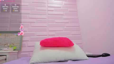 Becky online show from February 11, 6:55 pm