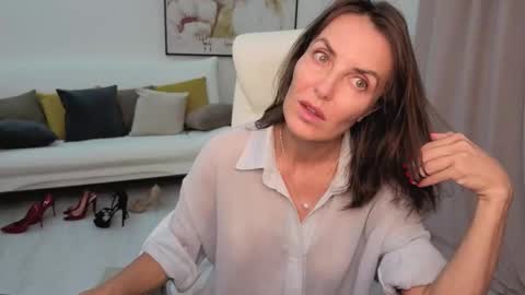 Snapshot of _beylly chatting on September 11, 4:19 pm Beylly online show from September 11, 4:19 pm