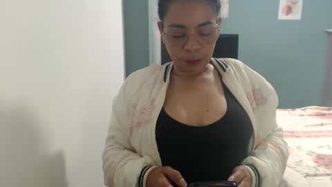 _biancamature online show from March 27, 8:21 pm