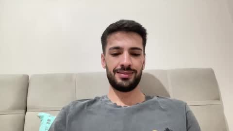 _bigcockk_ online show from November 16, 11:29 pm