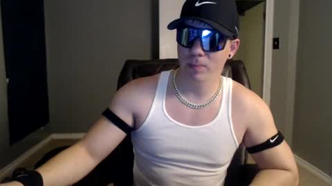  bigsmok3  online show from August 1, 4:03 am
