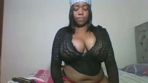 _bigtits online show from May 31, 8:02 am