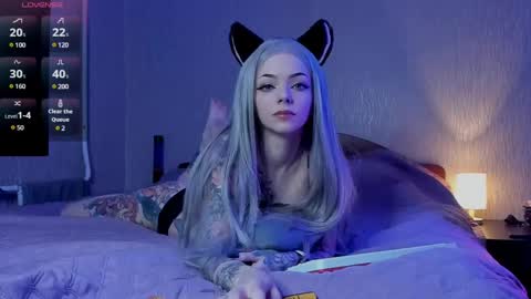 Olivia Subscribe to my Fansly -   online show from February 28, 11:23 pm