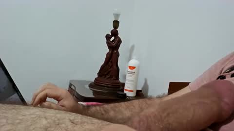 _black_horse_1 online show from March 22, 12:58 am