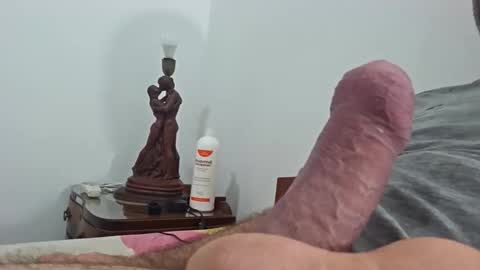 _black_horse_1 online show from March 18, 10:59 pm