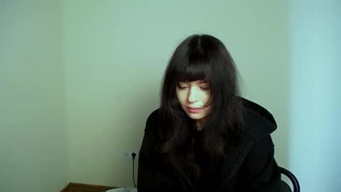 Roxy online show from May 1, 4:17 am