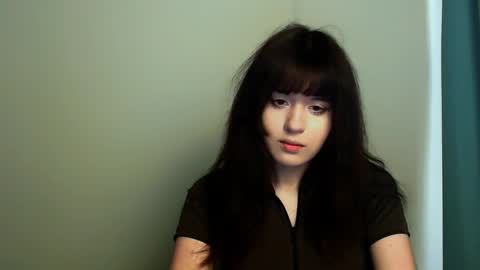 Roxy online show from April 29, 8:13 pm