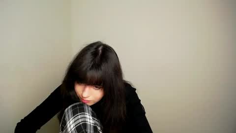 Roxy online show from April 30, 8:14 pm