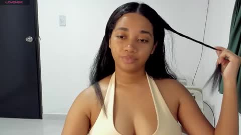 _blairwest_ online show from October 11, 1:10 am