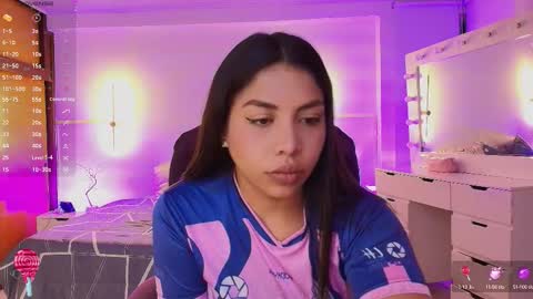 _blind_melon_ online show from September 24, 3:46 am