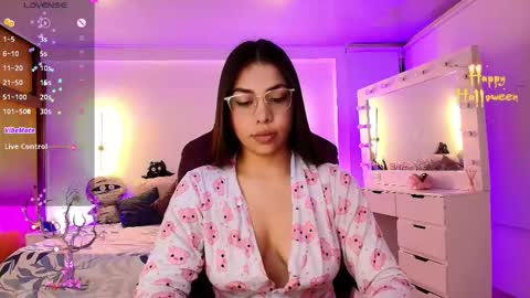 _blind_melon_ online show from October 21, 3:33 am