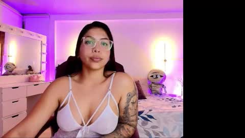 _blind_melon_ online show from October 30, 4:35 am