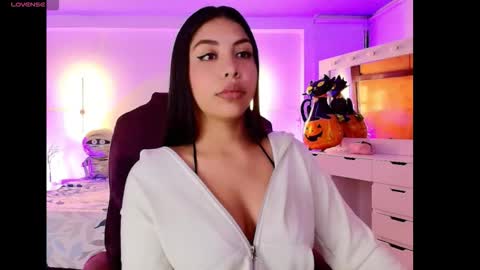 _blind_melon_ online show from October 31, 4:57 am