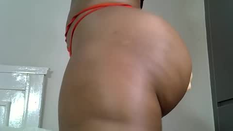 Licious online show from October 14, 5:49 pm
