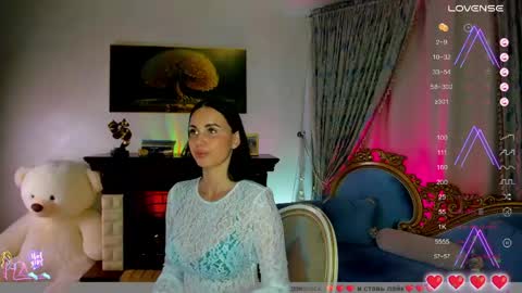 lovense squirt bigboobs anal online show from May 17, 8:07 pm