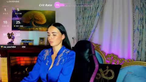 Snapshot of _bounty_69_ chatting on October 12, 8:21 pm lovense squirt bigboobs anal online show from October 12, 8:21 pm