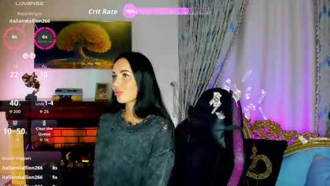 Snapshot of _bounty_69_ chatting on October 14, 6:00 pm lovense squirt bigboobs anal online show from October 14, 6:00 pm