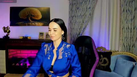 Snapshot of _bounty_69_ chatting on February 18, 3:20 pm lovense squirt bigboobs anal online show from February 18, 3:20 pm