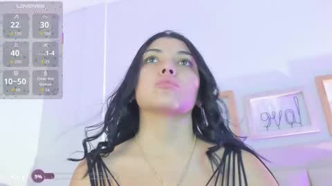 Brenda  online show from September 23, 7:53 pm