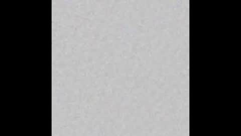 Brenda online show from October 6, 11:50 am