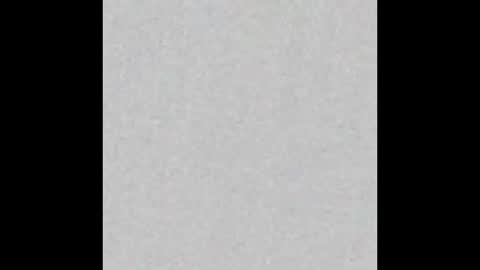 Brenda online show from February 19, 12:33 pm