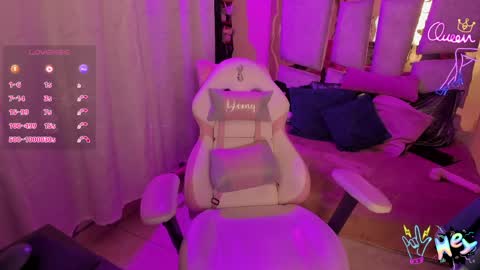 Angie  Independent model online show from April 9, 4:16 am