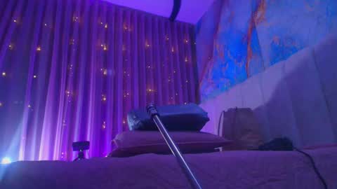 Britany online show from February 27, 3:10 am