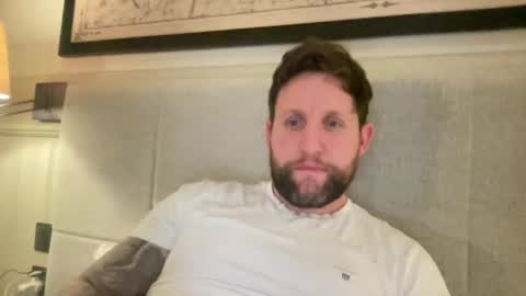 Snapshot of _british_hung_ chatting on February 16, 7:16 pm UK BigThick Cock online show from February 16, 7:16 pm