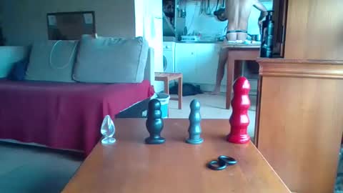 _bubble_buttfunxxx online show from October 14, 10:29 am