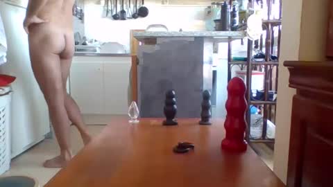 _bubble_buttfunxxx online show from April 25, 4:04 pm