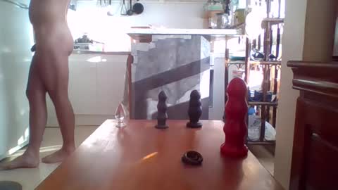 _bubble_buttfunxxx online show from April 25, 6:15 am