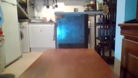 _bubble_buttfunxxx online show from April 23, 9:16 pm