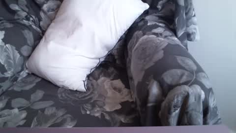 _bunny_b online show from February 19, 9:06 am