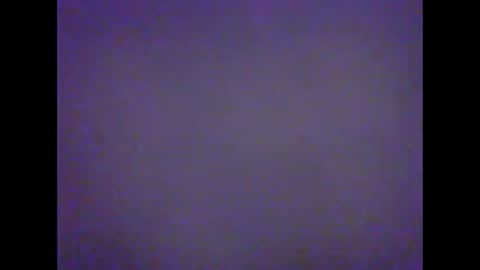 _bunny_b online show from September 9, 9:04 pm