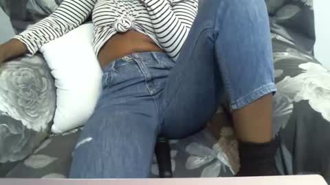 _bunny_b online show from March 4, 10:24 am