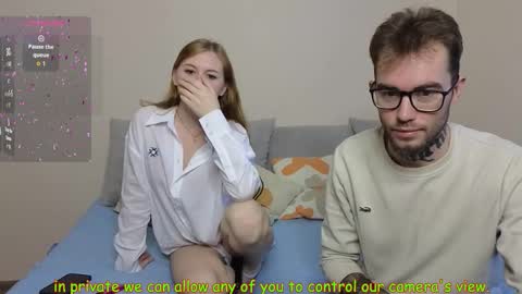 _by_double_sexy_miss_ online show from October 3, 3:04 am