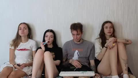 _by_double_sexy_miss_ online show from April 13, 7:56 am