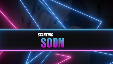 Candy online show from July 22, 8:55 pm
