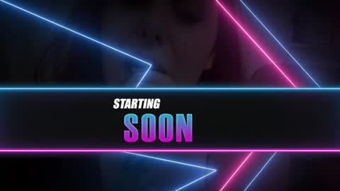 Candy online show from June 24, 9:22 pm