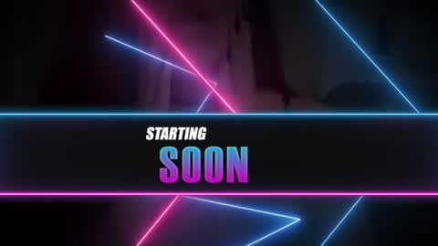 Candy online show from June 11, 9:57 pm