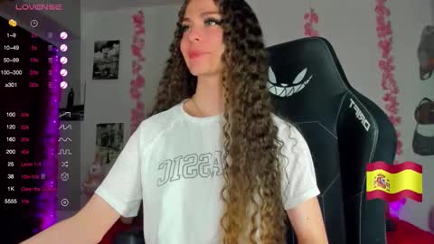 marcela rojo online show from March 5, 9:46 pm